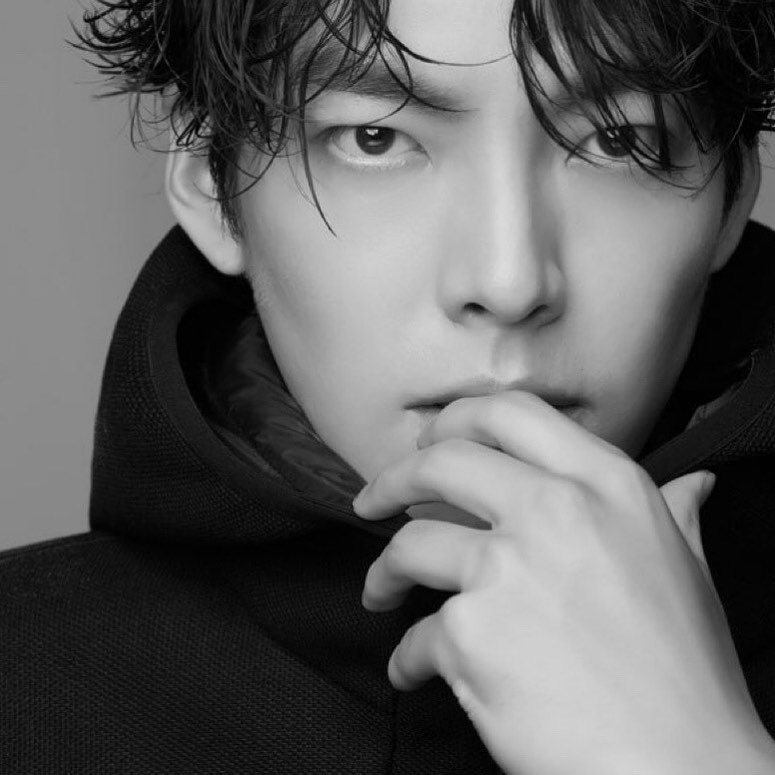 Kim Woo Bin phim 