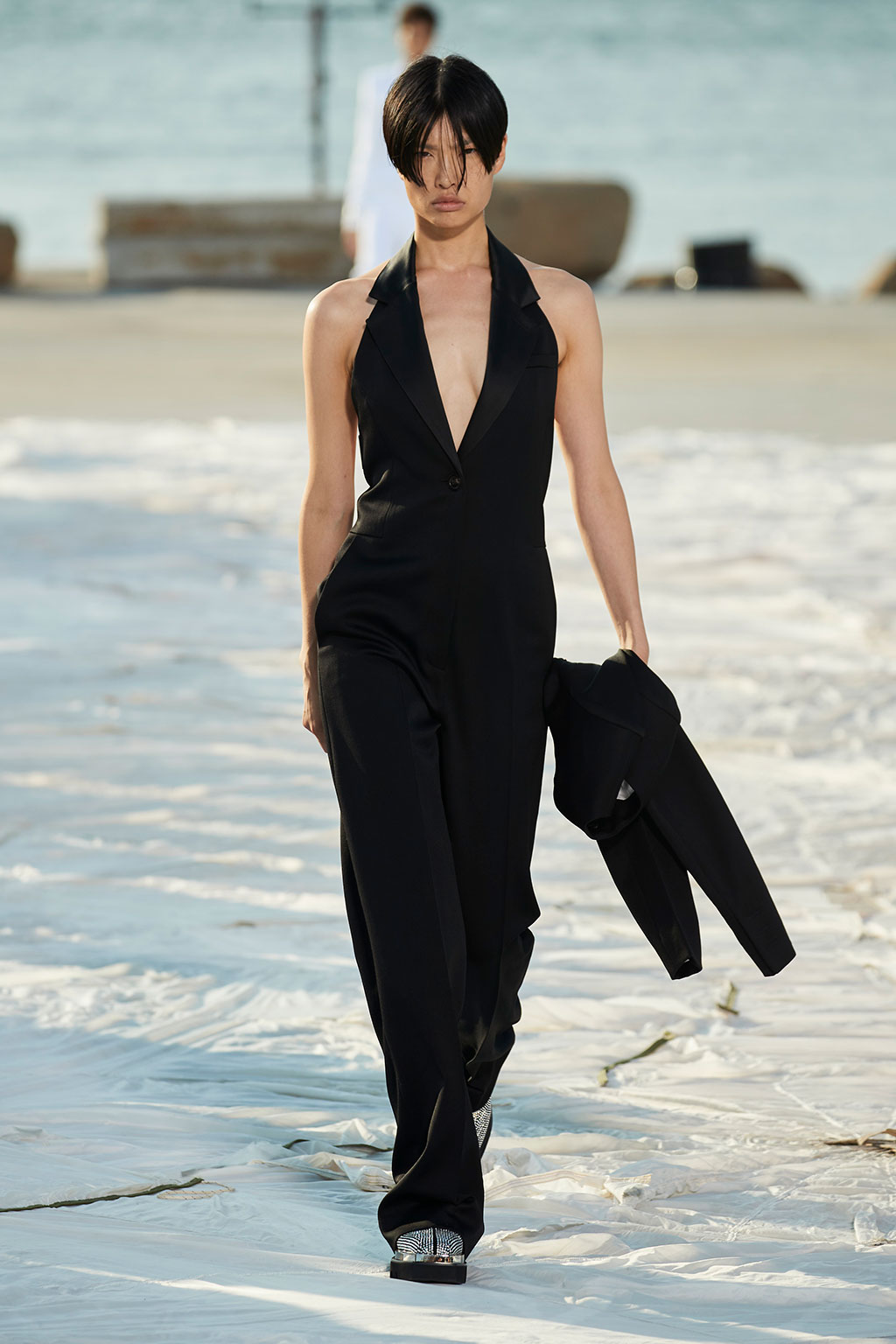 slideimg
