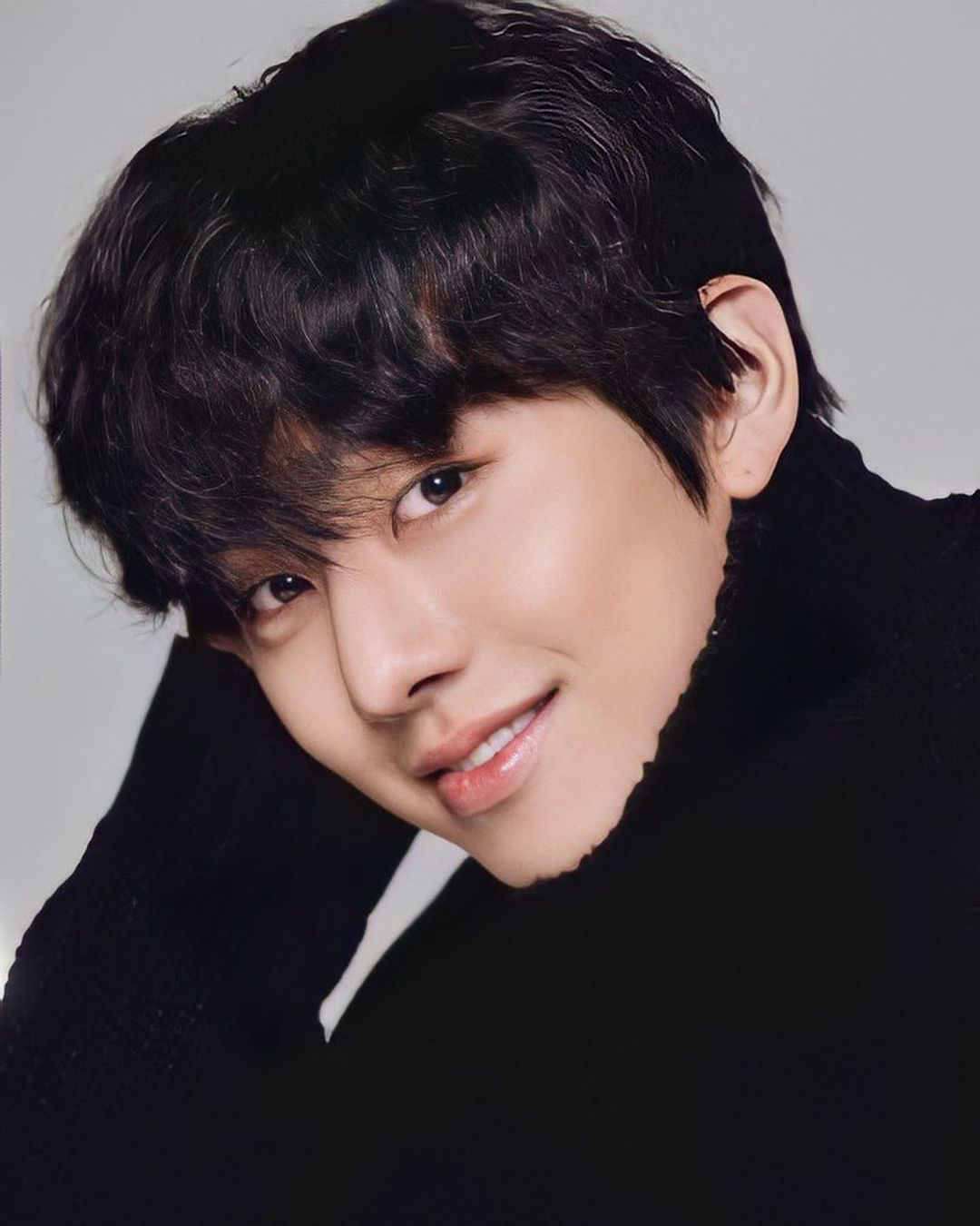 Ahn Hyo Seop phim 
