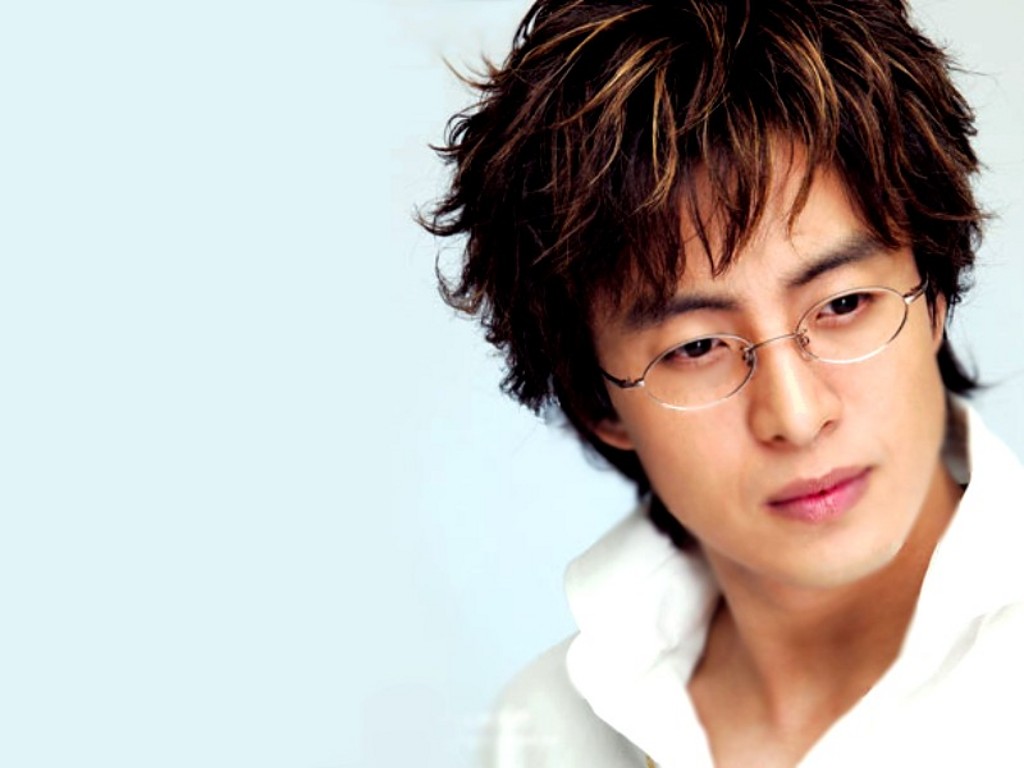 phim Bae Yong Joon đóng