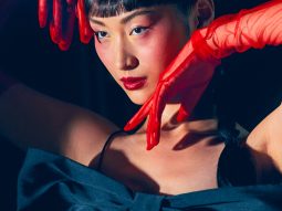 20211019_COVER_DIGITAL_DONNI-ZHENG_LOOK2A