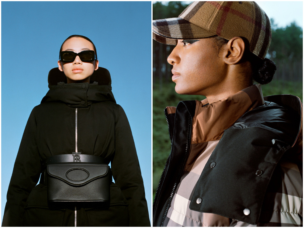 BZ-Burberry-open-spaces-1
