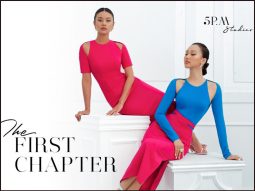 BZ-XITA-by-katy-nguyen-feature-1