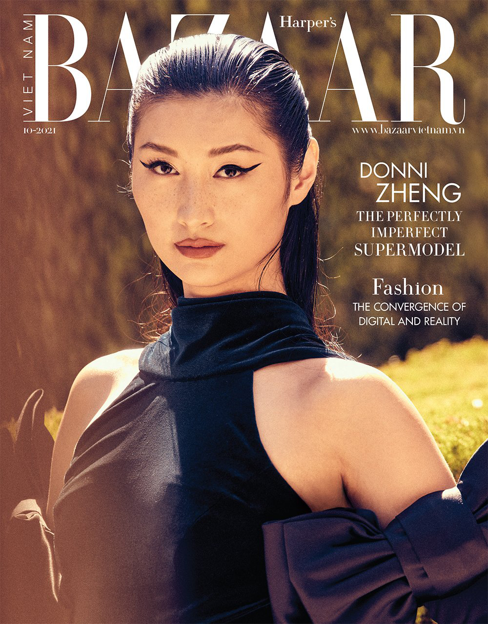 BZ-cover-online-Donni-Zheng BZ-cover-online-Donni-Zheng