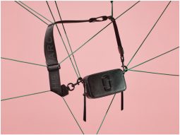 BZ-marc-jacobs-feature-1