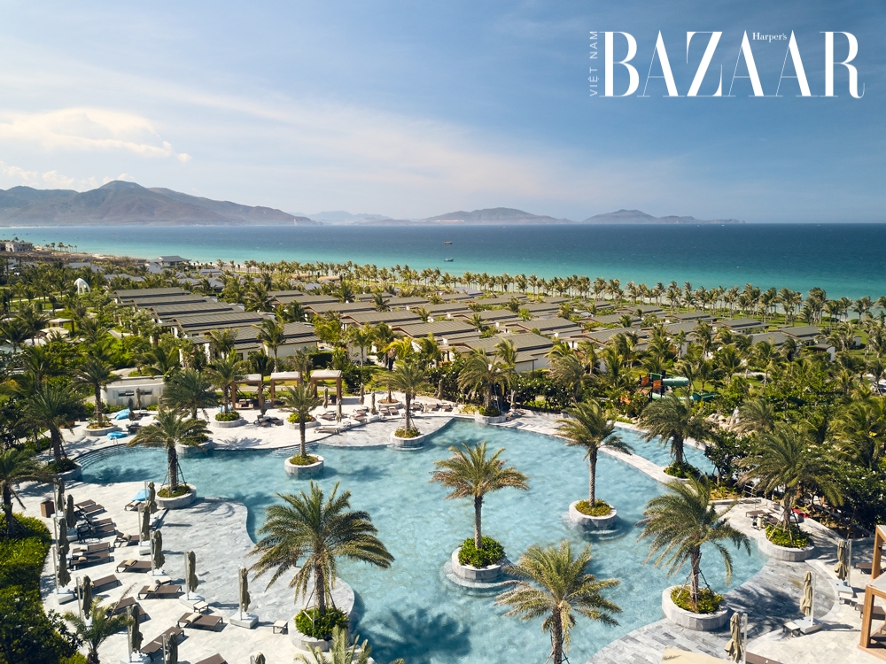 BZ-movenpick-MVPCR_Pool_Landscape