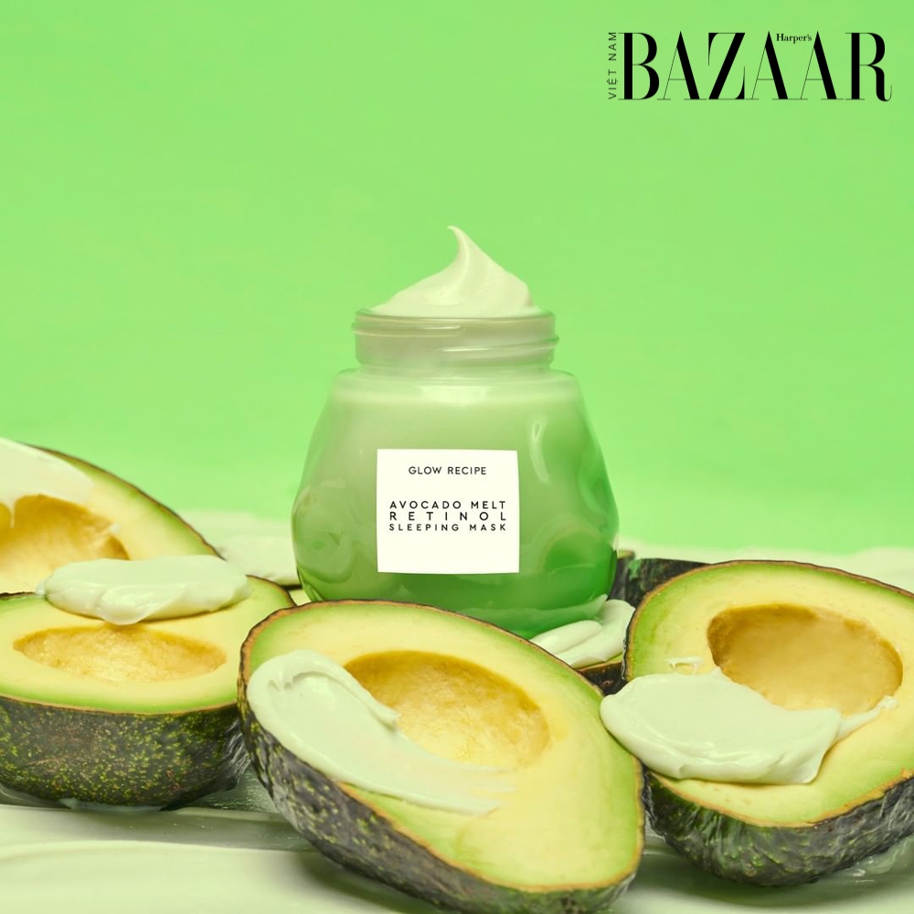 BZ-tay-te-bao-chet-hoa-hoc-cho-da-kho-glow-recipe