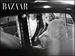 BZ-tiffany-&-co-date-night-about-love-feature