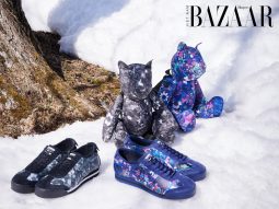 BZ-Onitsuka-Tiger-Thu-Dong-2021-ava
