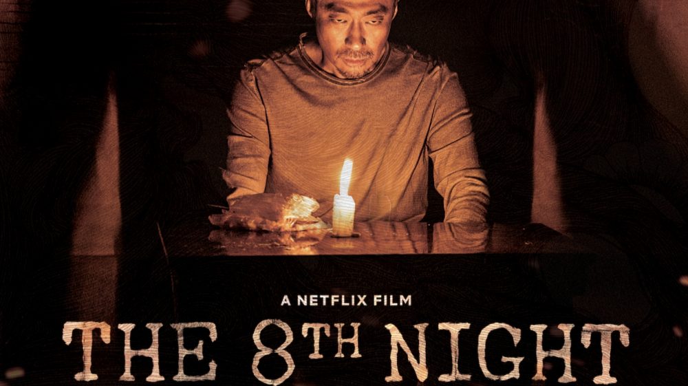 những bộ phim tâm lý kinh dị hàn quốc