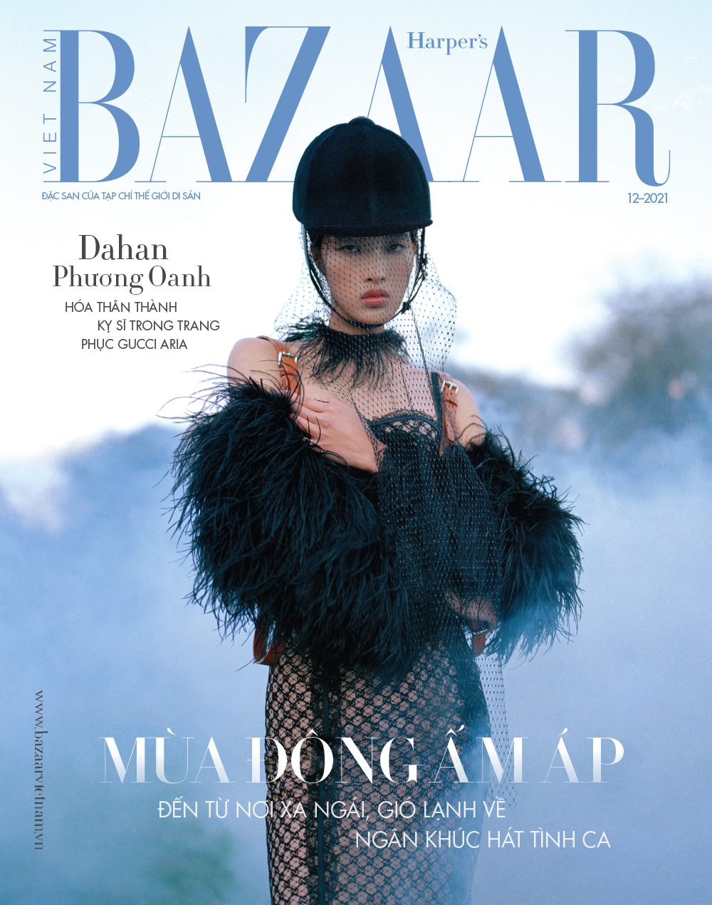 BZ-Dahan-Phuong-Oanh-hinh-anh-7 BZ-Dahan-Phuong-Oanh-hinh-anh-7