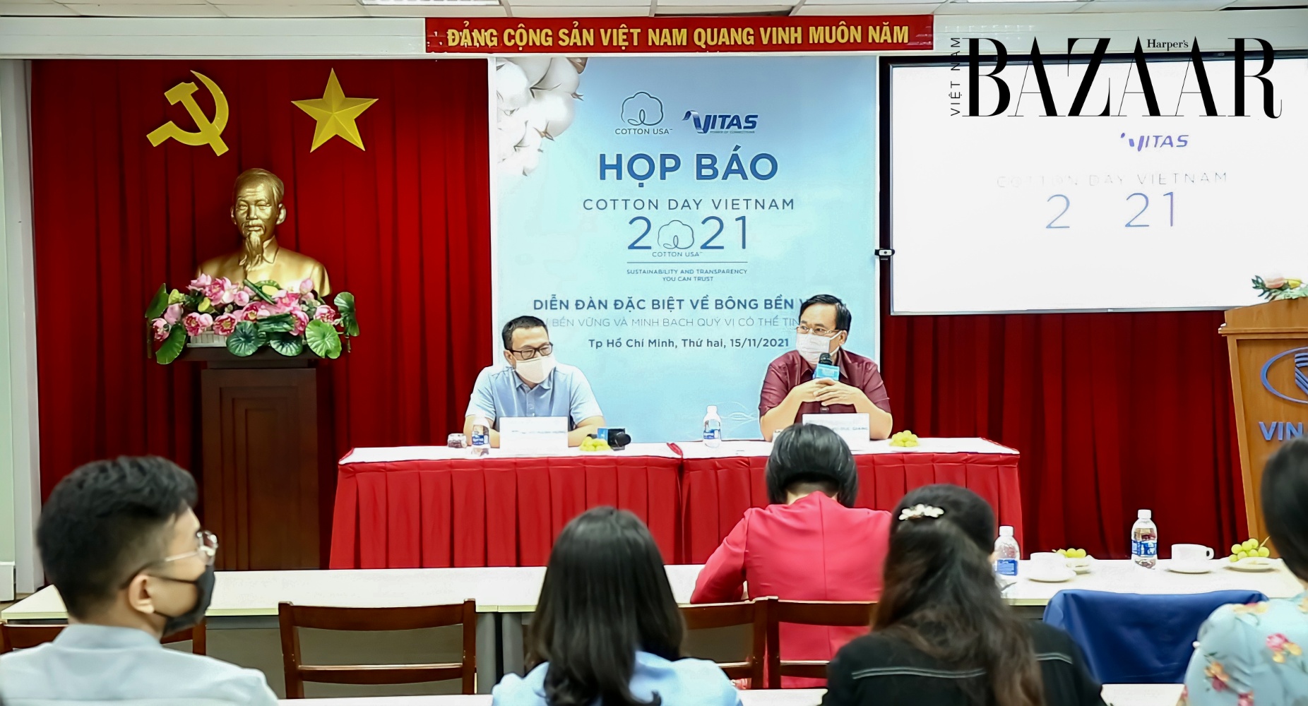BZ-Cotton-Day-Vietnam-2021-hinh-anh-3 