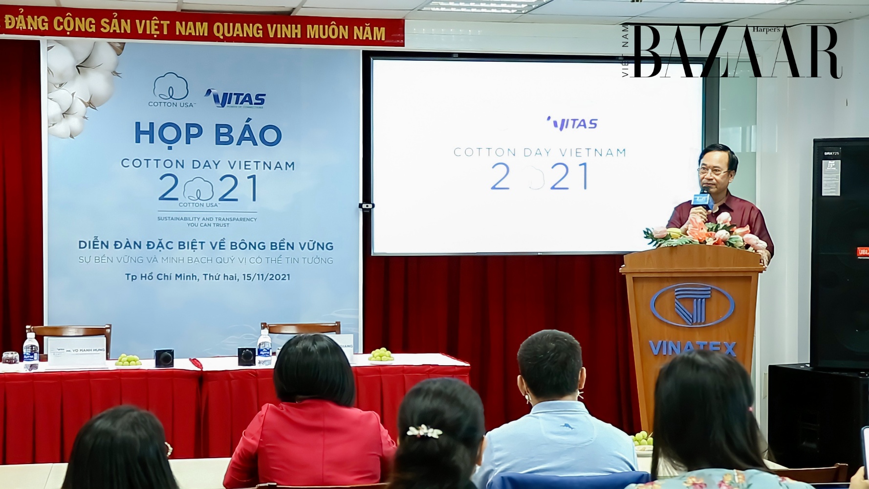 BZ-Cotton-Day-Vietnam-2021-hinh-anh-2 