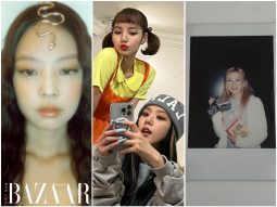 BZ-blackpink-halloween-feature-2021