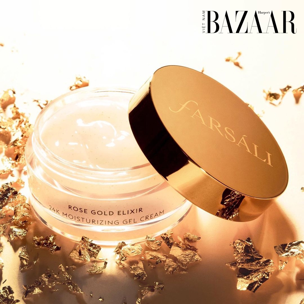 BZ-duong-da-bang-vang-farsali-care-gel-cream BZ-duong-da-bang-vang-farsali-care-gel-cream