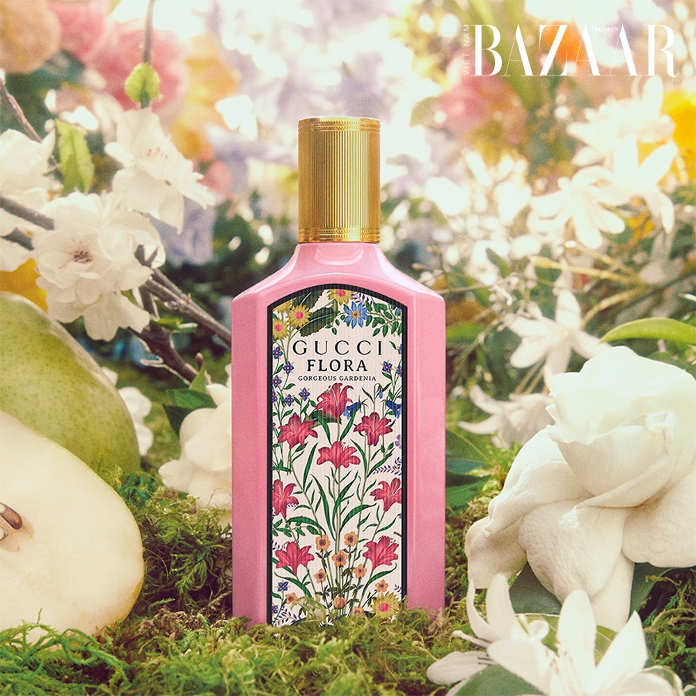 BZ-gucci-flora-gorgeous-gardenia-1