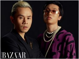 BZ-rap-viet-mua-2-binz-team