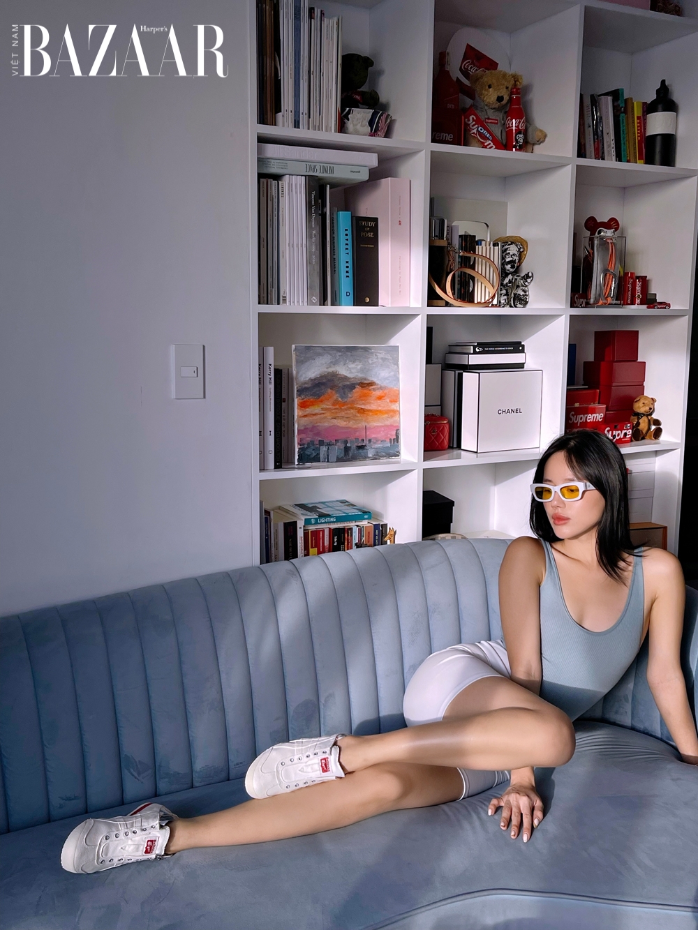 BZ_11_21_WHOIS_KHANHLINH_16