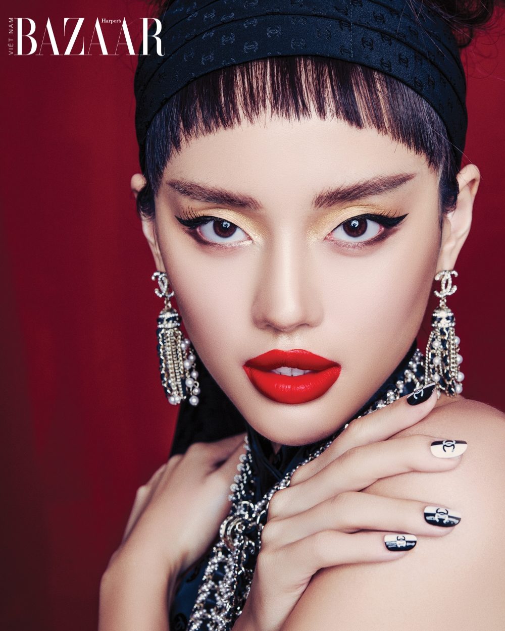BZ_11_21_WHOIS_Khanh-Linh_IMG_0792-co-em-trendy-4 BZ_11_21_WHOIS_Khanh-Linh_IMG_0792-co-em-trendy-4