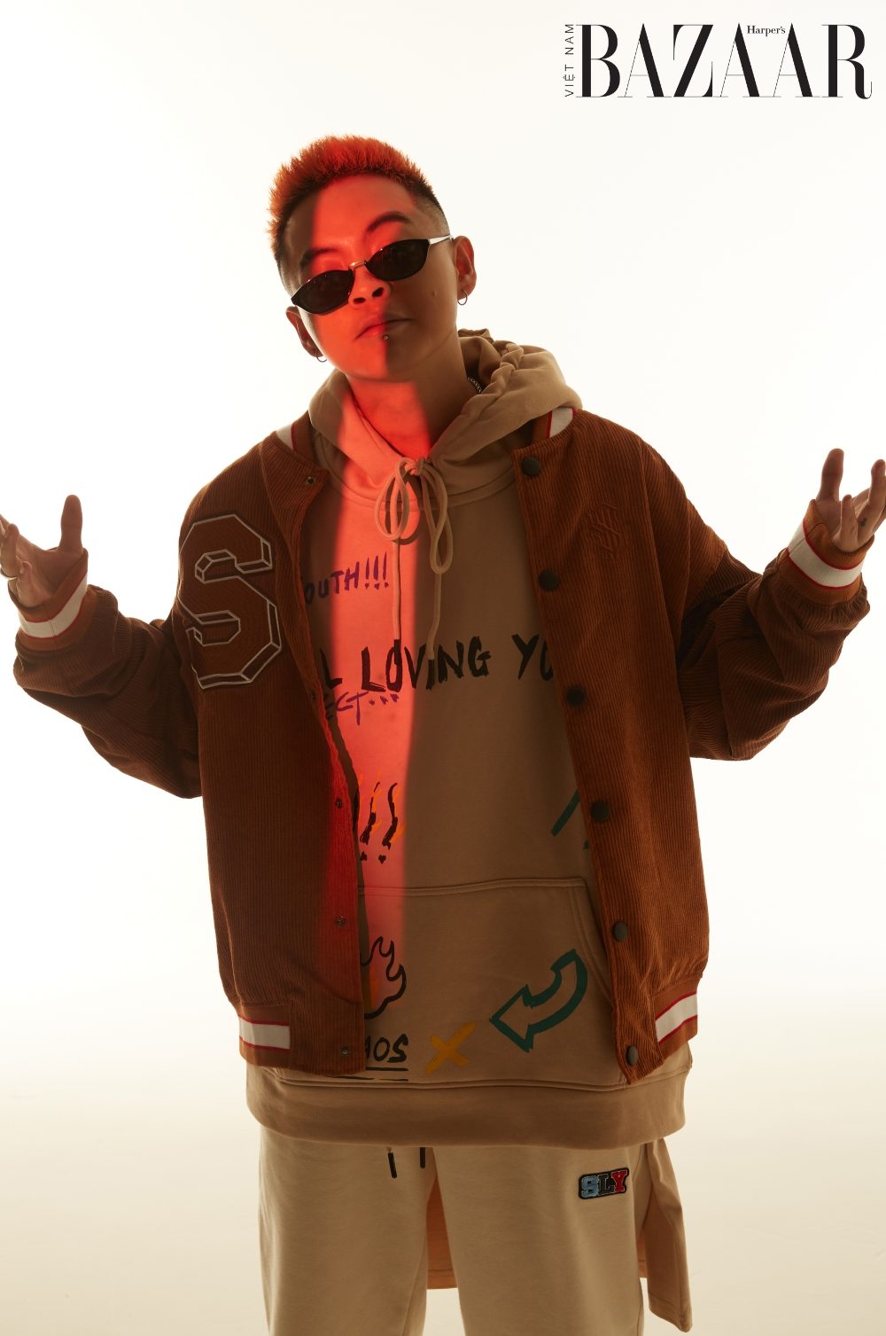 Rap Việt mùa 2