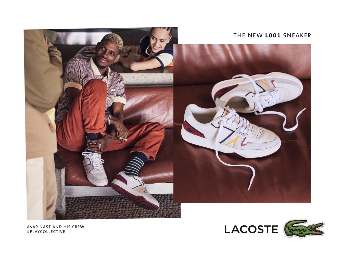 BZ-Lacoste-L001-hinh-anh-1 BZ-Lacoste-L001-hinh-anh-1