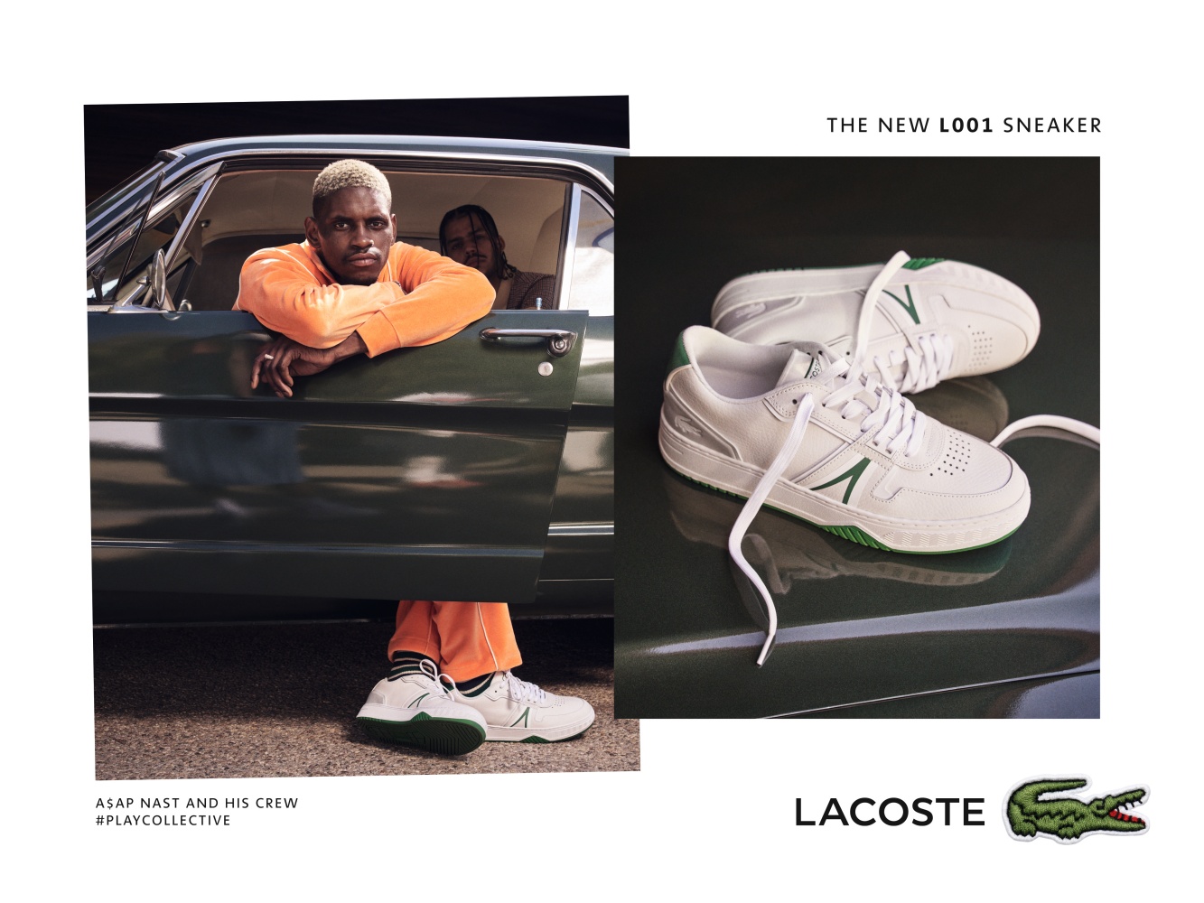 BZ-Lacoste-L001-hinh-anh-2 BZ-Lacoste-L001-hinh-anh-2