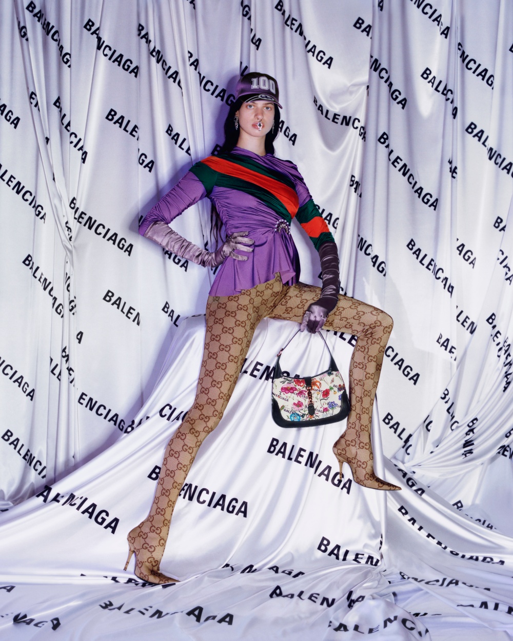 BZ-Gucci-Gift-2021-hinh-anh-1 BZ-Gucci-Gift-2021-hinh-anh-1