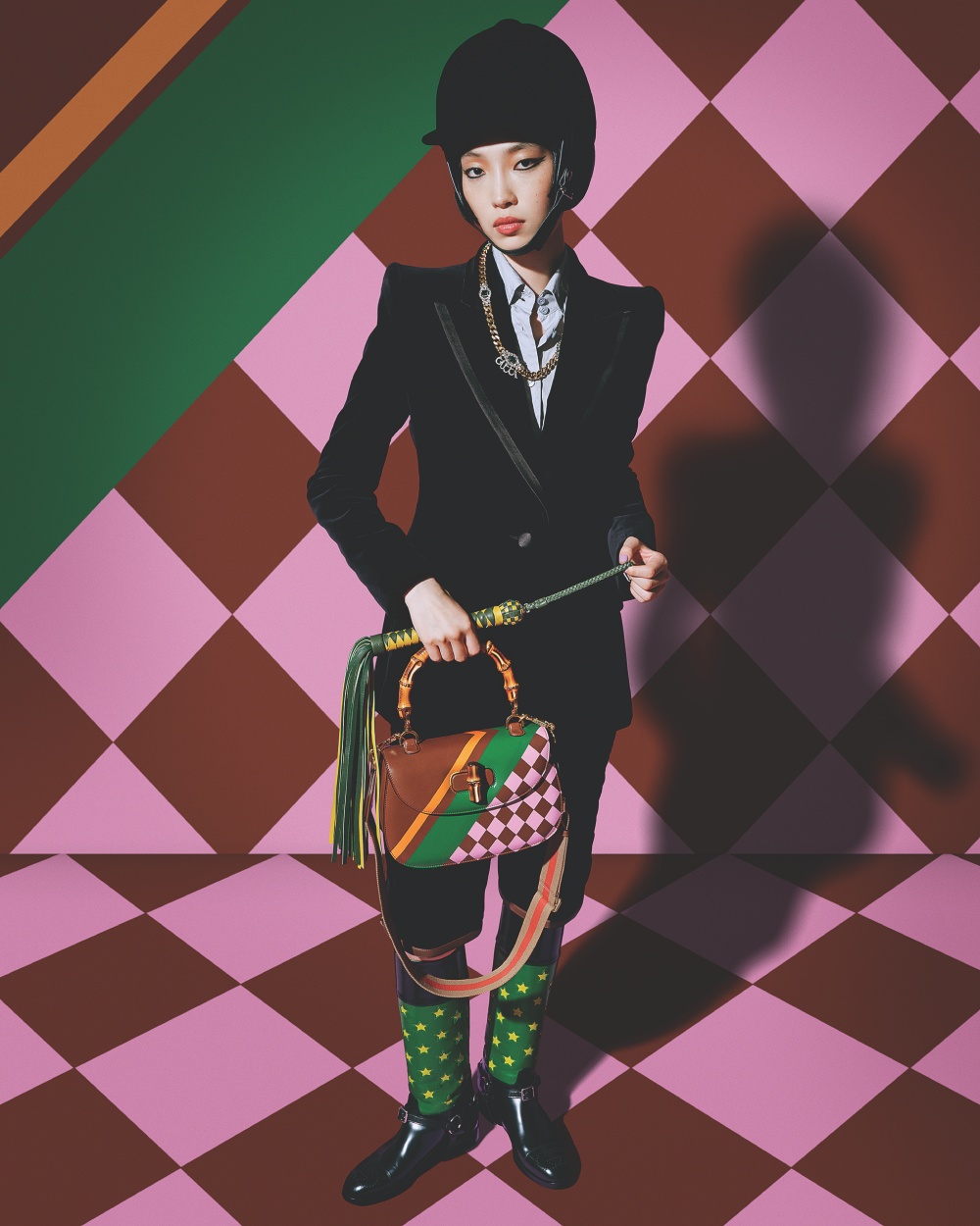 BZ-Gucci-Gift-2021-hinh-anh-5 