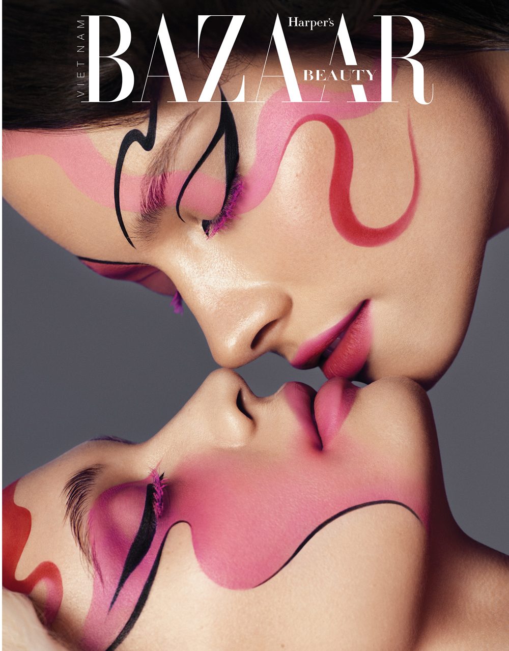 HBVN_21_05_BEAUTY-SPLASH_PINK-HAIR2 HBVN_21_05_BEAUTY-SPLASH_PINK-HAIR2