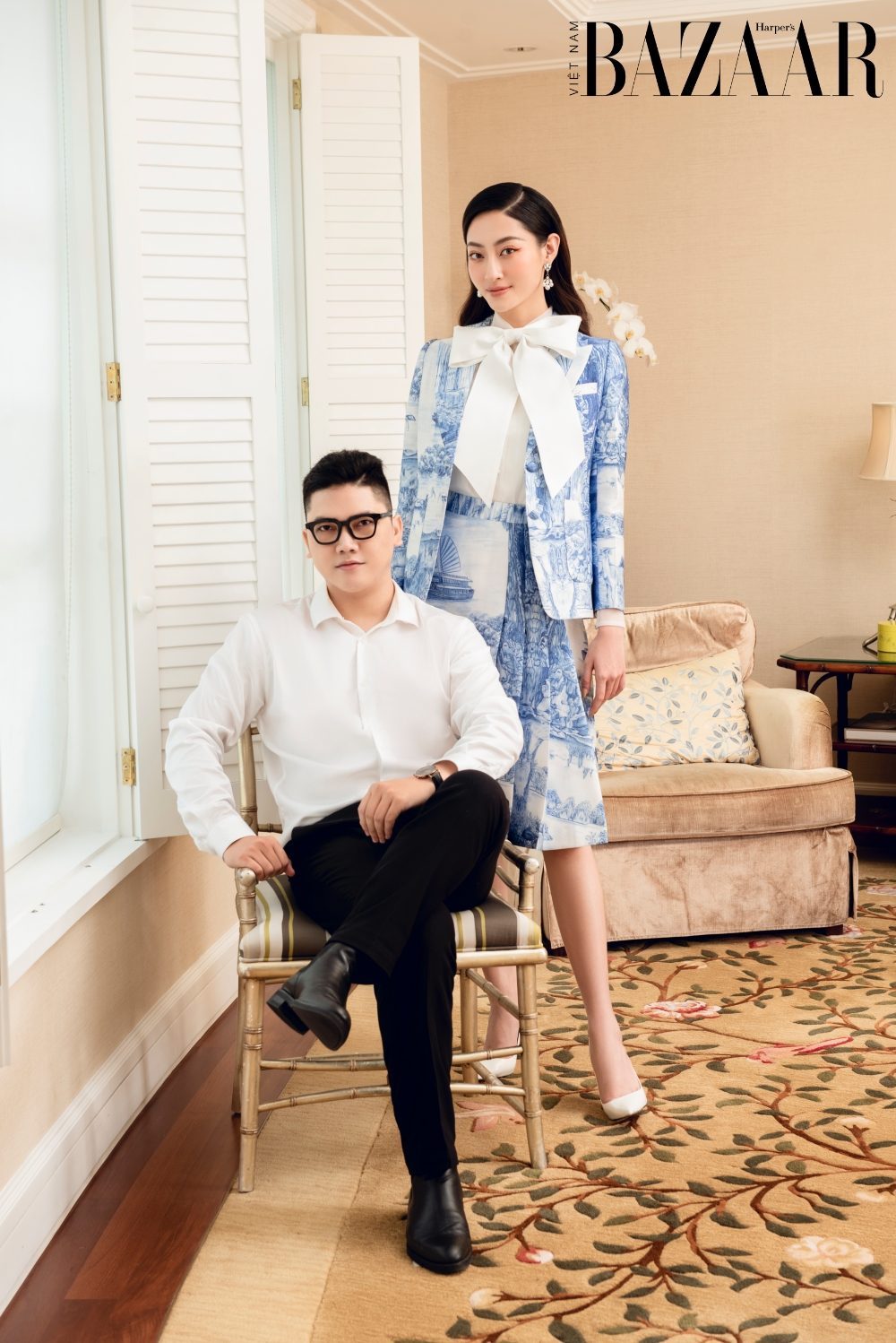 Thanh Việt