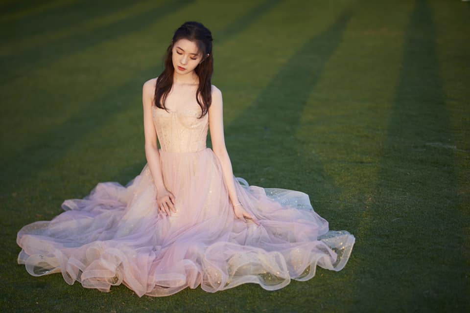 Lưu Hạo Tồn