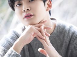 Đã đến lúc - About Time (2018)
