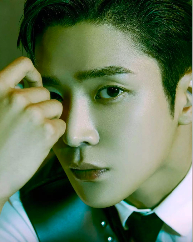 Phim của Rowoon