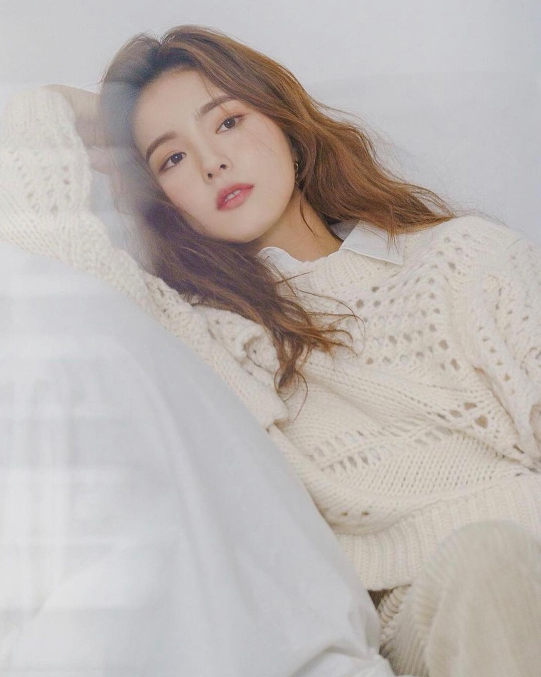 Shin Se Kyung phim