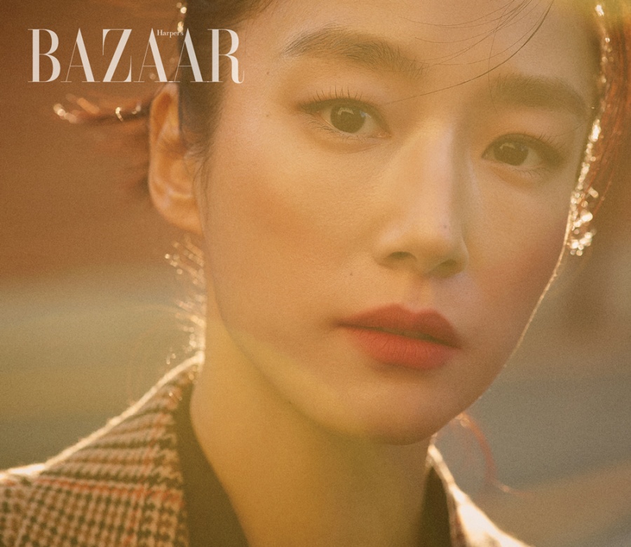 Kwak Sun Young