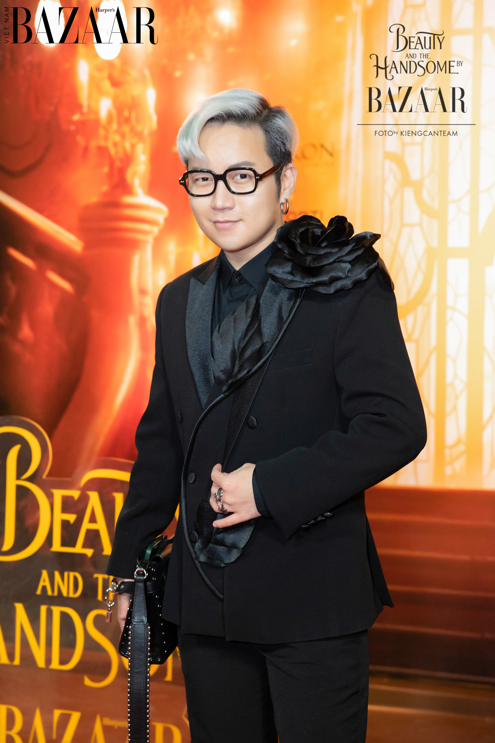 BZ_10years_Chung-thanh-phong_02