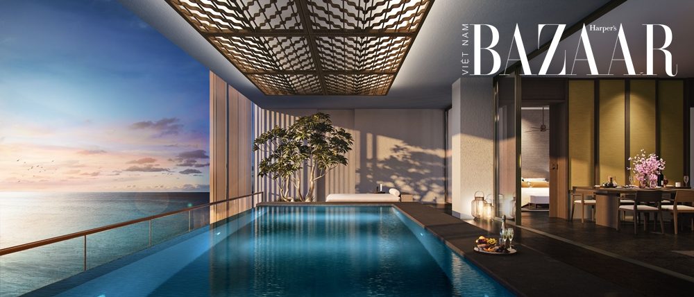 BZ-Sky-Pool-Villa BZ-Sky-Pool-Villa