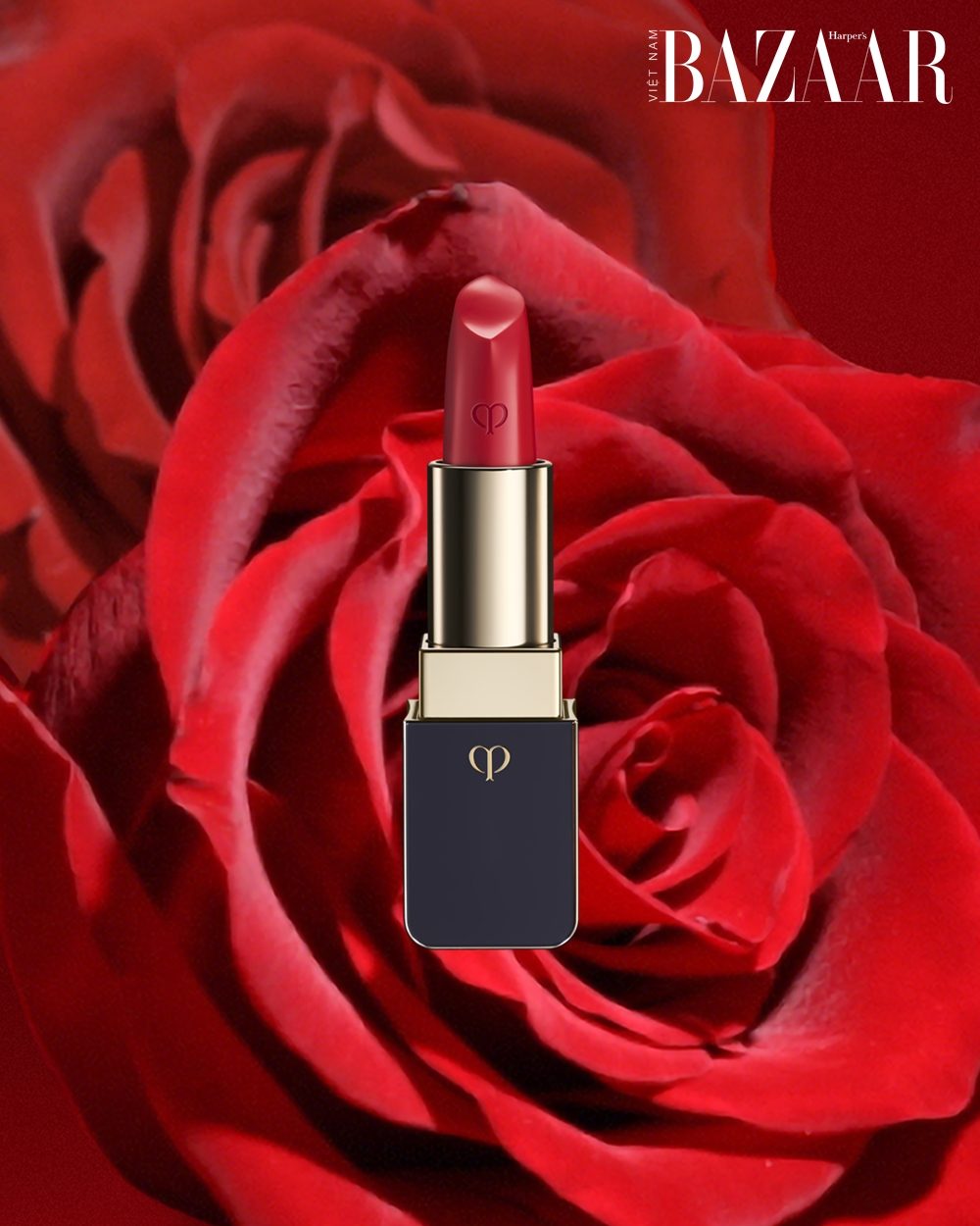 BZ-cle-de-peau-beaute-1