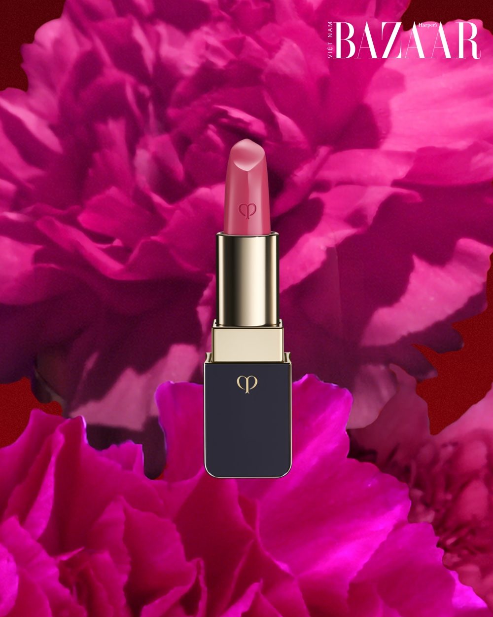 BZ-cle-de-peau-beaute-3