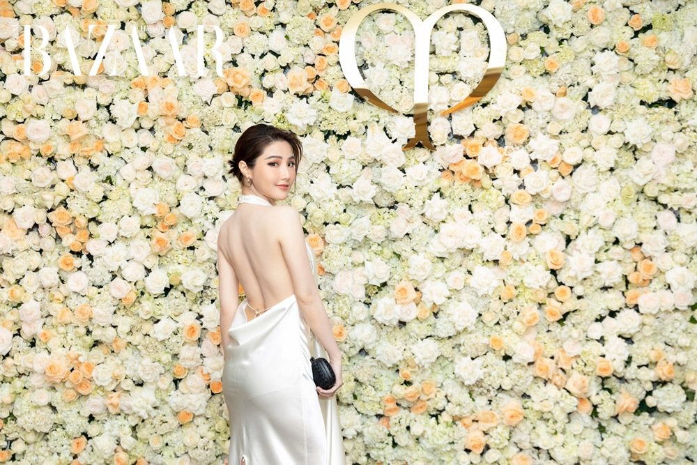 BZ-cle-de-peau-beaute-bst-thu-dong-2021-9