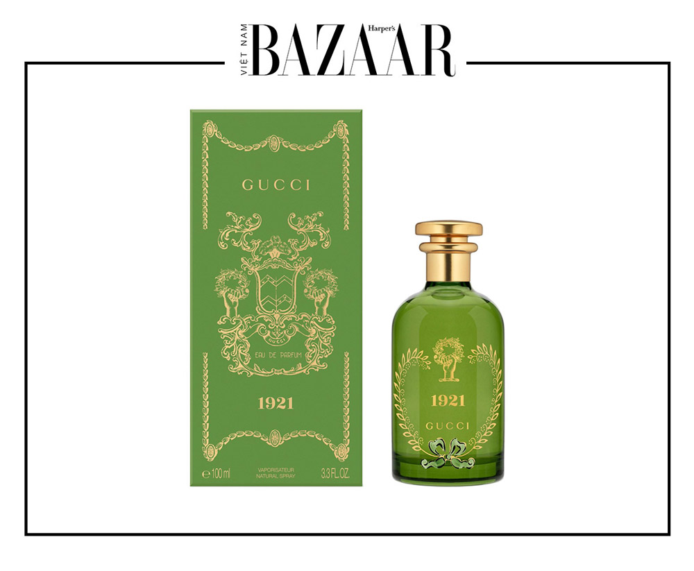 BZ-gucci-1921-3 BZ-gucci-1921-3