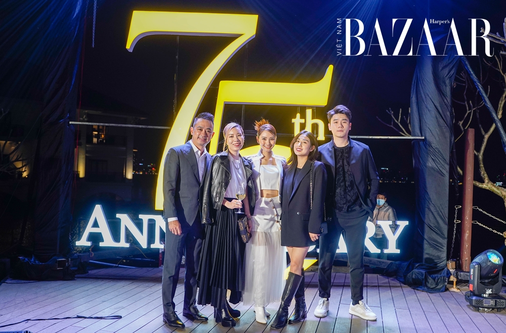 BZ-interContinental-75-anniversary-3 BZ-interContinental-75-anniversary-3