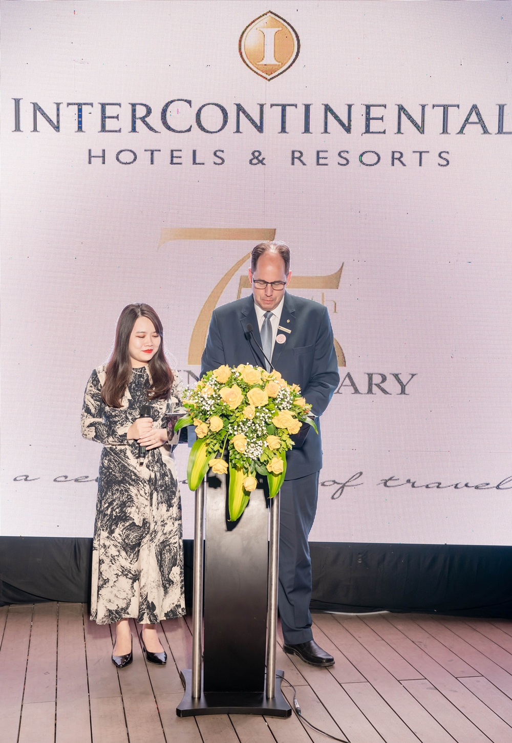 BZ-interContinental-75-anniversary-4 BZ-interContinental-75-anniversary-4