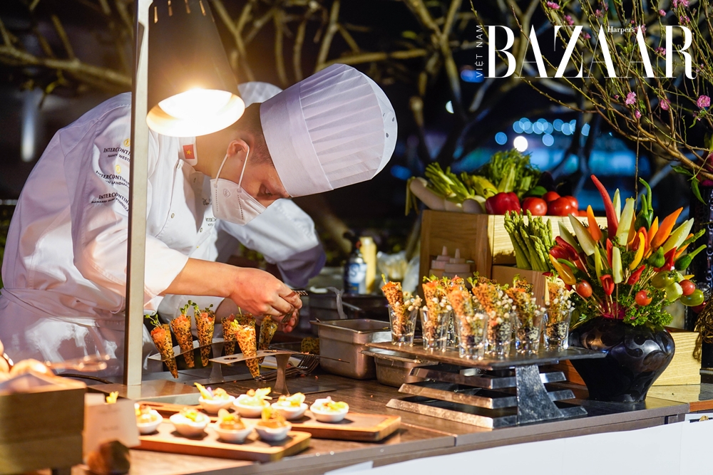 BZ-interContinental-75-anniversary-5