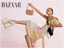 BZ-marc-jacobs-resort-2021-feature-1