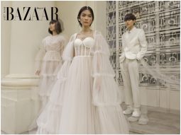 BZ-nguyen-minh-cong-bst-thu-dong-feature-1