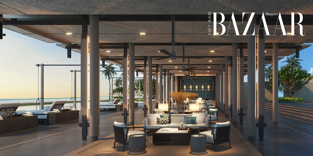 BZ-regent-phu-quoc-Ocean Club BZ-regent-phu-quoc-Ocean Club