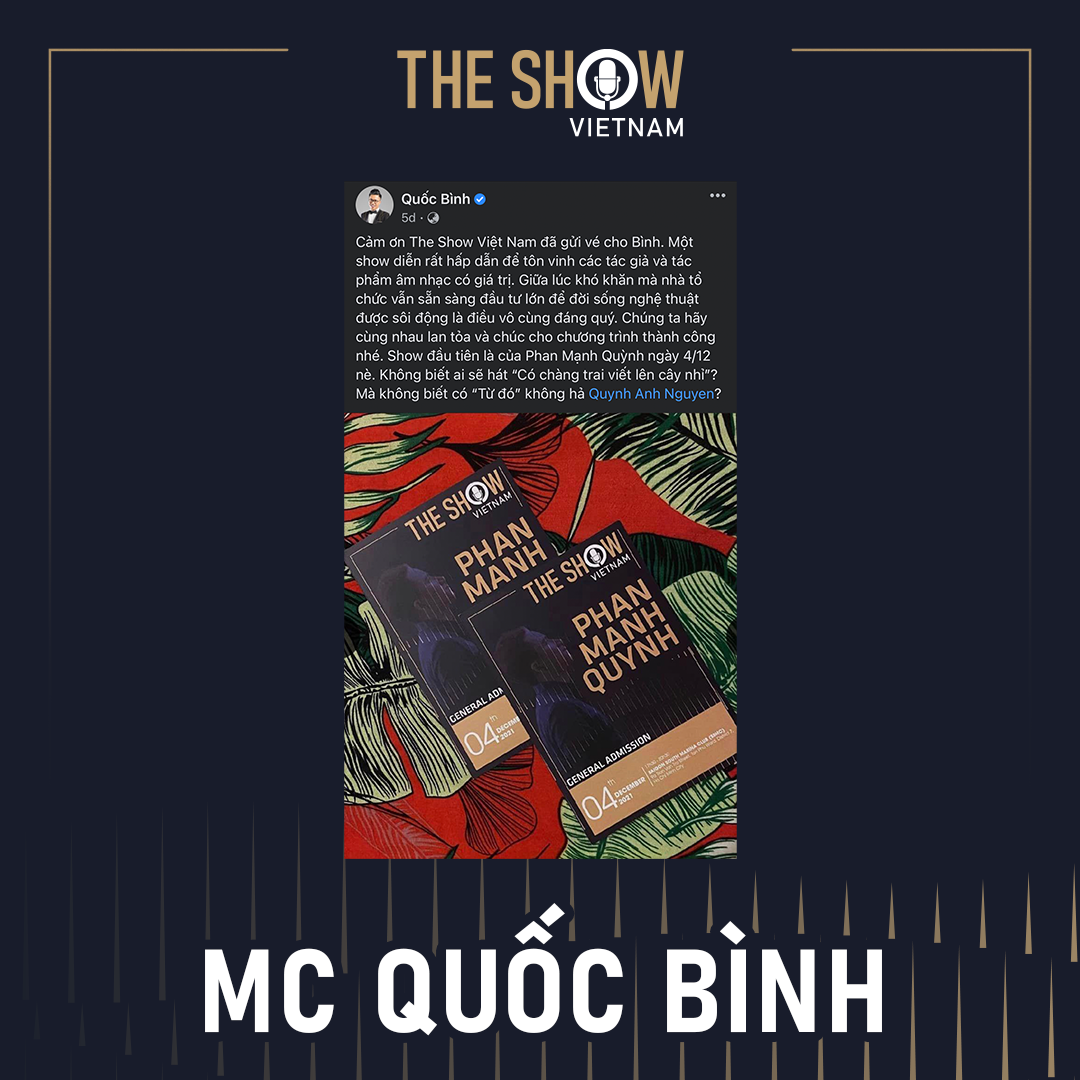 BZ-the-show-vietnam-dien-tap-mo-man-4.JPG