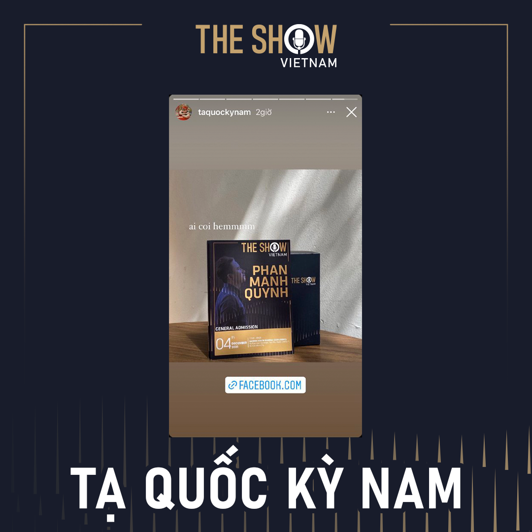 BZ-the-show-vietnam-dien-tap-mo-man-5.JPG