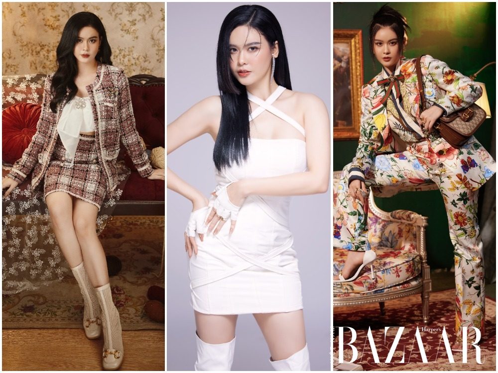 BZ-truong-quynh-anh-photoshhot-feature-1